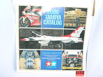 $_1.JPG?set_id=880000500F