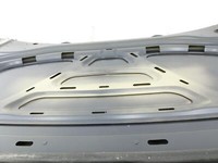VW Golf VII 7 Variant 17-20 Motorhaube Frontklappe Haube LR1X VW Golf VII 7 Variant 17-20 25.10.2017 5G0823031J... Vorschau 9