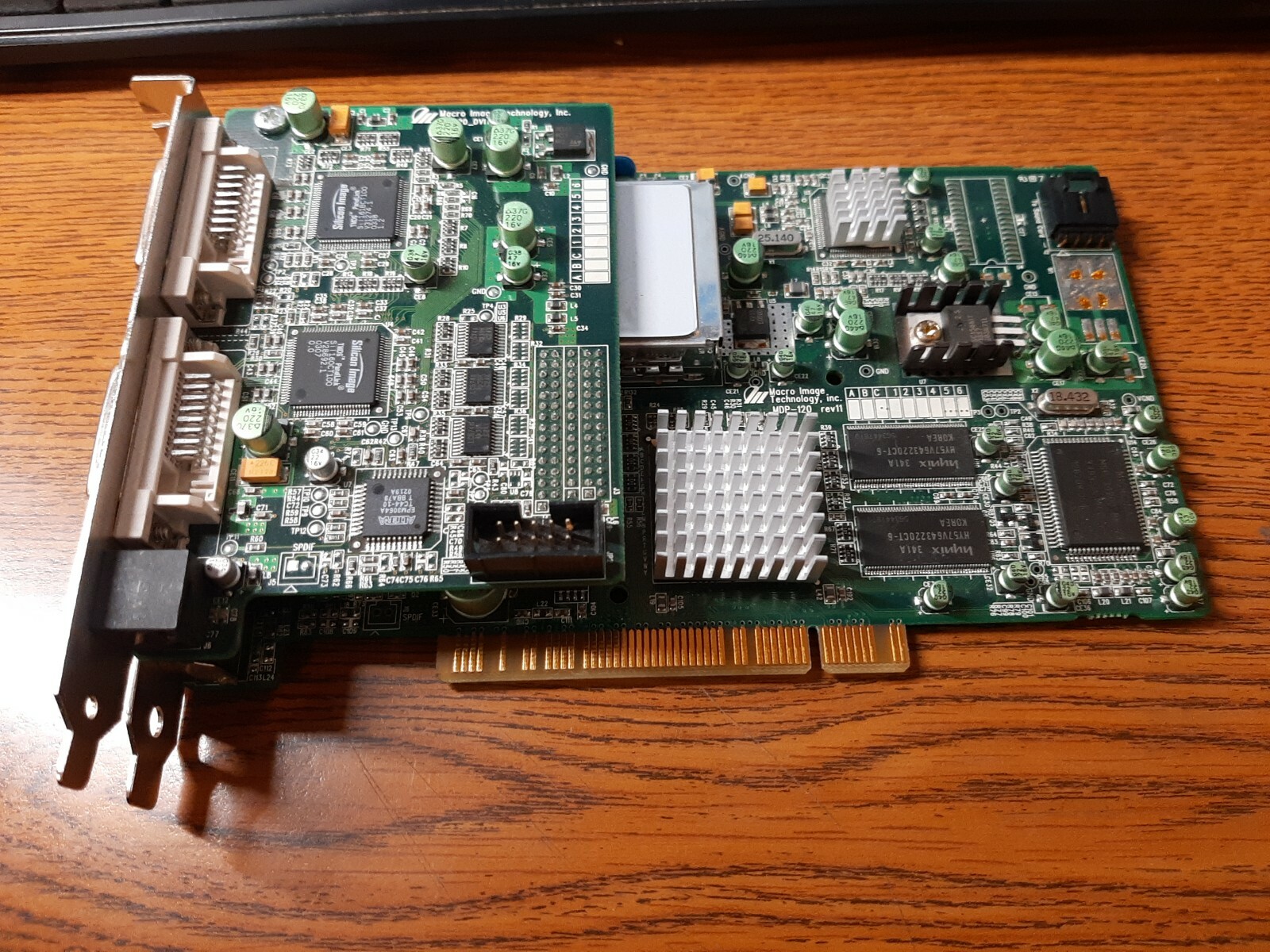 Dvb s/s2 ci+ pci-e тюнер. Geforce 9400 gt 1gb. E1 card pci. Tevii s470. Tv-тюнер hauppauge wintv-hvr-1700 mc-kit.