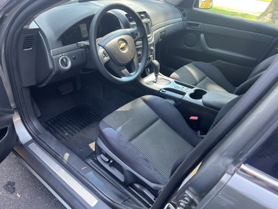 image 8 of interior