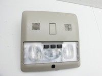 Land Rover Discovery 4 L319 09-13 Innenleuchte Innenraumleuchte Land Rover Discovery 4 L319 09-13 11.04.2012... Vorschau 2