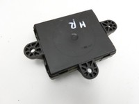 Ford Kuga DM2 16-20 Steuergerät ECU Modul Türsteuergerät Rechts Hinten Ford Kuga DM2 16-20 27.12.2018... Vorschau 2
