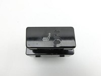 Ssangyong Korando C300 19-24 Schalter Regler für Sitzheizung Links Ssangyong Korando C300 19-24 01.01.2019... Vorschau 2
