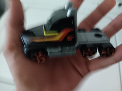 Objectfoto('s) van geverifieerde koper