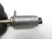 VW Passat 3G 14-19 TFSI 1,8 131KW CJSA Nockenwellenverstellung Verstellung für Nockenwelle Pos.4 VW Passat 3G 14-19... Vorschau 4