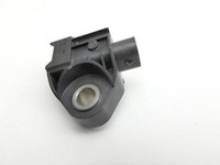 Hyundai Tucson IV NX4 20-24 Sensor für Airbag Crashsensor Airbagsensor Links Hyundai Tucson IV NX4 20-24 17.12.2020... Vorschau 4