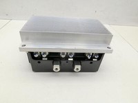 Honda Civic VIII Hybrid 07-10 Steuergerät ECU R9 CHR9 Stromverteilungseinheit Honda Civic VIII Hybrid 07-10... Vorschau 2