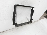 Renault Scenic IV R9 16-22 1,3 103KW Träger Verkleidung für Lüfter Lüfterzarge Renault Scenic IV R9 16-22... Vorschau 2