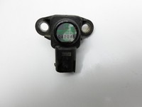 Mercedes A200 W169 04-08 2,1 85KW Luftmassenmesser Luftmesser Mercedes A200 W169 04-08 12.08.2005 A0041533228 gebraucht Vorschau 2
