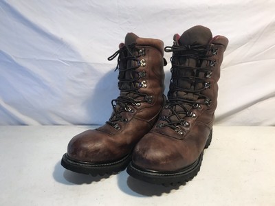 cabelas kenetrek