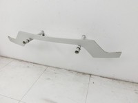BMW X3 E83 LCI 06-10 Blende GRIFF HECKKLAPPE Kennzeichenleuchten BMW X3 E83 LCI 06-10 09.07.2008 gebraucht Vorschau 4