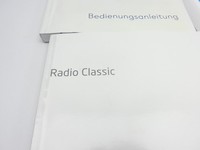 Dacia Sandero II B52 17-20 Serviceheft Betriebsanleitung Anleitung Bordmappe Dacia Sandero II B52 17-20 05.11.2018... Vorschau 4