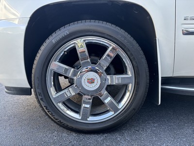 image 15 of exterior