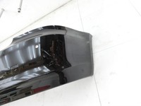 BMW E88 120d LCI 08-11 Cabrio Stoßstange Stoßfänger Heckstosstange Hinten 668 BMW E88 120d LCI 08-11 11.03.2010... Vorschau 10