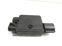Ford Focus III 14-18 Steuergerät SG für Gebläse Lüfter Ford Focus III 14-18 08.06.2015 940002906 500014072 gebraucht Vorschau 5
