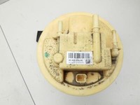 Citroen C4 Picasso 06-10 HDi 1,6 82KW Kraftstoffpumpe Kraftstoff Förderpumpe Tankgeber Citroen C4 Picasso 06-10... Vorschau 2