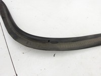BMW E88 120d LCI 08-11 Cabrio Dichtung Rahmen für Heckklappe Kofferraum BMW E88 120d LCI 08-11 11.03.2010 gebraucht Vorschau 3