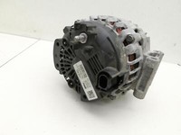 Audi A6 4G C7 11-14 TFSI 2,0 132KW Lichtmaschine Generator 150A Audi A6 4G C7 11-14 20.04.2012 06H903017S 312001228... Vorschau 5