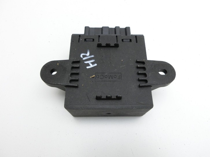 Ford Mondeo 5 V CF 14-19 Steuergerät ECU Modul DCU Tür SG Links Hinten Ford Mondeo 5 V CF 14-19 09.12.2015... Vorschau 4