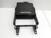 Opel Insignia B 17-21 Schrägh Ablagefach Staufach Fach Opel Insignia B 17-21 29.10.2021 39138936 5446204 gebraucht Vorschau 2