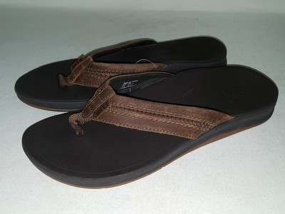 Reef Men's Cushion Bounce Phantom LE 