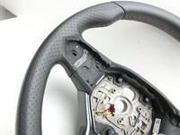 Cupra Born Pro K11 MEB Lenkrad ohne Airbag Cupra Born Pro K11 MEB 16.05.2023 10E419091AF gebraucht Vorschau 2