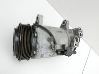 Mini F55 One 14-17 1,2 75KW Klimakompressor Klima Kompressor Mini F55 One 14-17 02.07.2015 64525A3F1D1 150520-1686... Vorschau 2