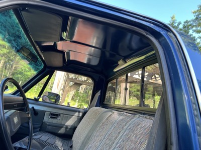 image 2 of interior