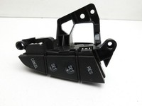 Mazda CX-7 CX7 ER 09-12 Lenkradschalter Multifunktionstasten Schalter für Lenkrad Rechts Mazda CX-7 CX7 ER 09-12... Vorschau 2