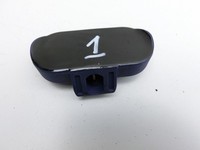 Tesla Model 3 Perf 20-23 Reifendruck Sensor Radsensor Reifendrucksensor Hinten Links Tesla Model 3 Perf 20-23... Vorschau 4