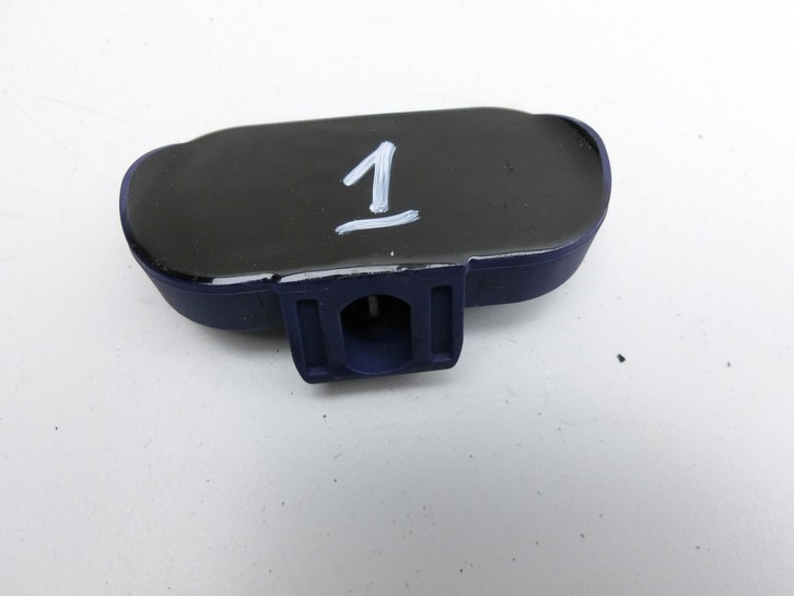 Tesla Model 3 Perf 20-23 Reifendruck Sensor Radsensor Reifendrucksensor Hinten Links Tesla Model 3 Perf 20-23... Vorschau 3