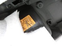Fiat Freemont 11-16 Türverkleidung Türpappe Links Hinten Fiat Freemont 11-16 17.02.2011 0023024390 gebraucht Vorschau 7