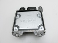 Ford Transit Connect 13-18 Airbag Steuergerät Airbagsteuergerät Ford Transit Connect 13-18 20.06.2017... Vorschau 5