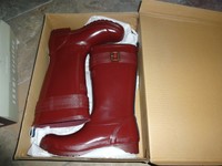 ll bean womens muck boots