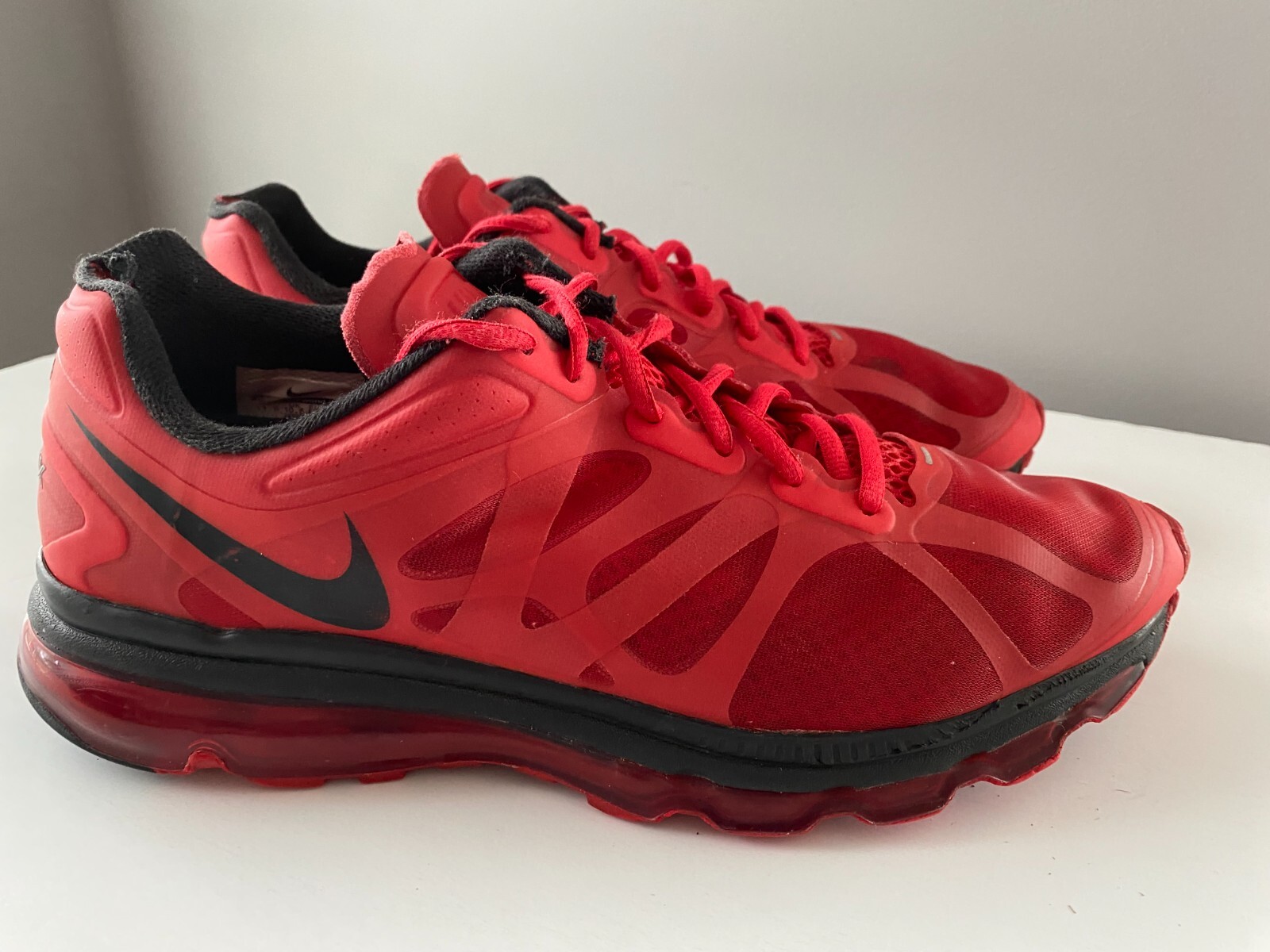 air jordan size 8.5 mens