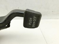 Lexus RX 400h MCU 06-09 Parkbremse Pedal Betätigung Lexus RX 400h MCU 06-09 15.02.2007 gebraucht Vorschau 2