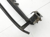 VW Passat B8 3G 14-19 Stoßstangenträger Stoßfängerträger Querträger Vorne VW Passat B8 3G 14-19 02.10.2015... Vorschau 5