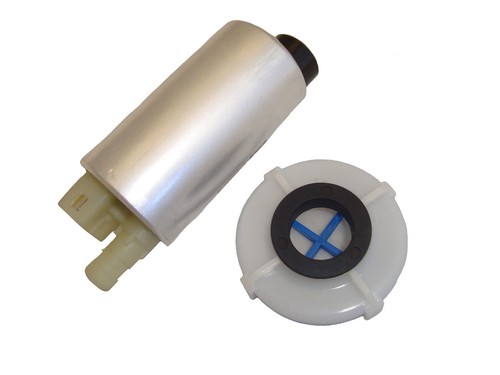 Fuel Gas Tank 576-450ドーマン燃料タンクガスVWフォルクスワーゲン 