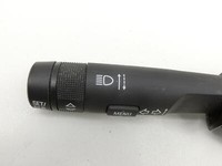 Opel Zafira C 16-19 Blinkerschalter Lenkstockschalter Blinker Opel Zafira C 16-19 29.10.2018 20941129 gebraucht Vorschau 4