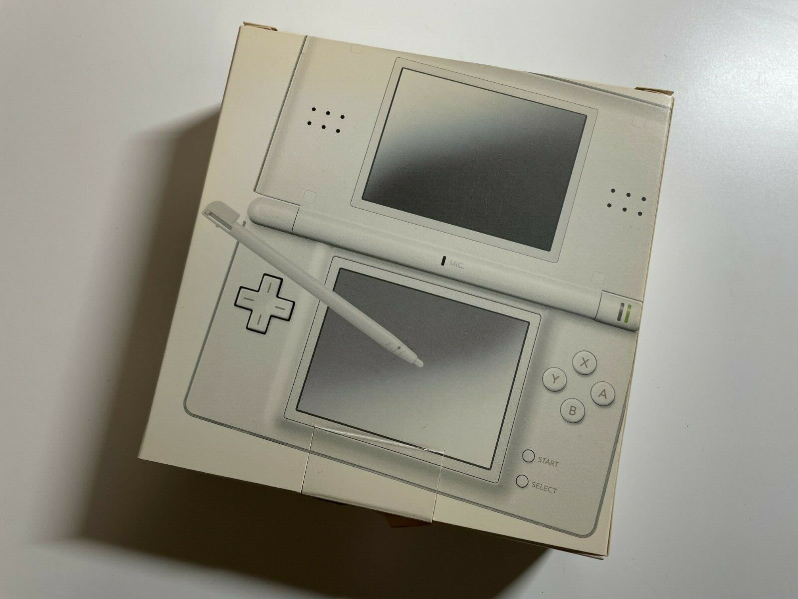 ニンテンド－ＤS $_57.JPG?set_id=8800005007