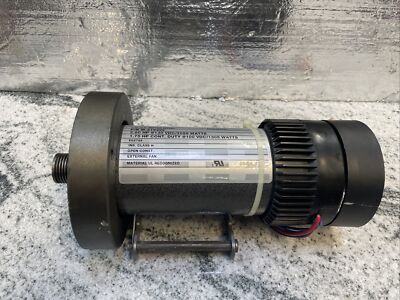 2.8 hp treadmill motor hotsell