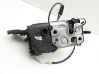 Peugeot 308 I T7 07-11 Kombi Türschloss m. ZV Stellmotor Rechts Vorne Peugeot 308 I T7 07-11 30.09.2008 567147... Vorschau 2