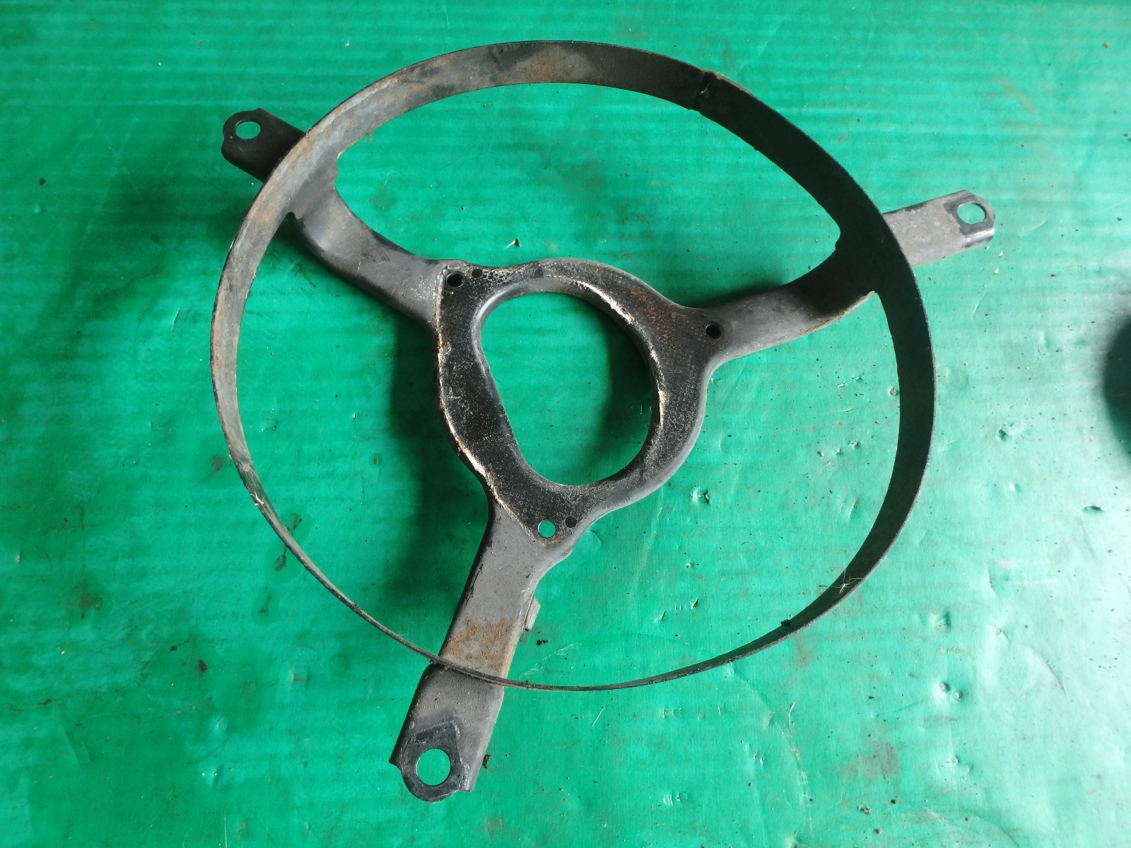 ふー NVIDIA® GeForce RTX™ 3090/3080を搭載したTUF Gamingシリーズ