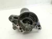 Mazda 3 BL 09-11 2,2 110KW Anlasser Starter Mazda 3 BL 09-11 28.01.2011 M001T30971 gebraucht Vorschau 4