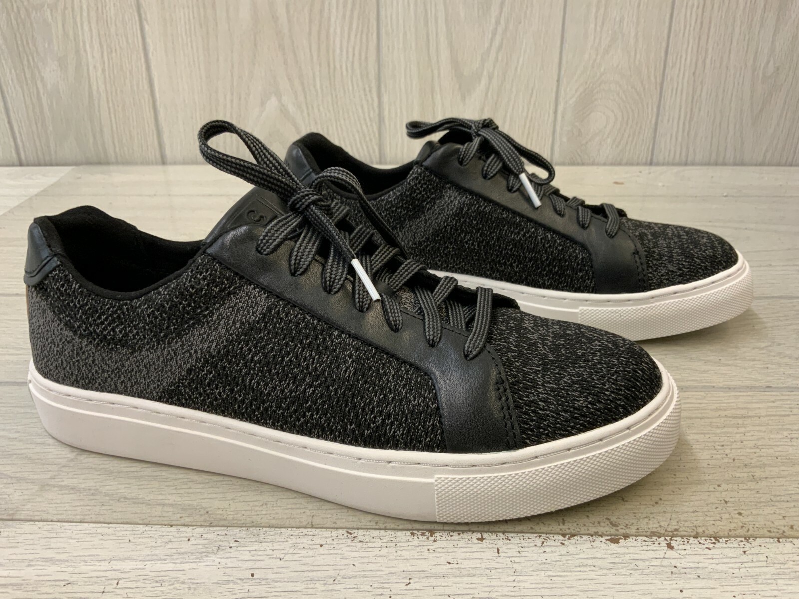 Cole Haan Grand Series Jensen 