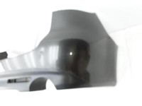 Mazda 6 GH 08-12 Kombi Stoßstange Stoßfänger Hinten 38R Mazda 6 GH 08-12 31.05.2010 gebraucht Vorschau 7