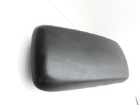 KIA Ceed ED 06-09 Armlehne Mittelarmlehne Auflage KIA Ceed ED 06-09 23.03.2007 gebraucht Vorschau 2