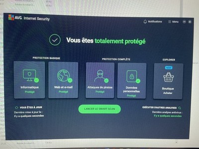 經驗證買家提供的物品圖片