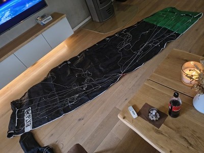 Objectfoto('s) van geverifieerde koper