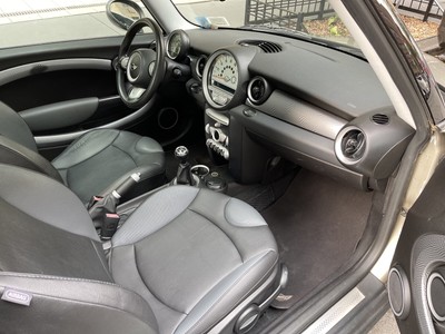 image 2 of interior